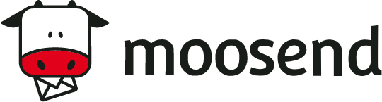 Corporate logotype