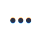 three_dots_icon_-_Copy.png
