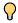 Lightbulb_icon.jpg