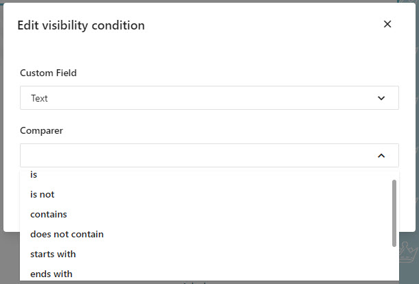 Edit_visibility_condition.jpg