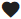 Icon_favorite_heart.png